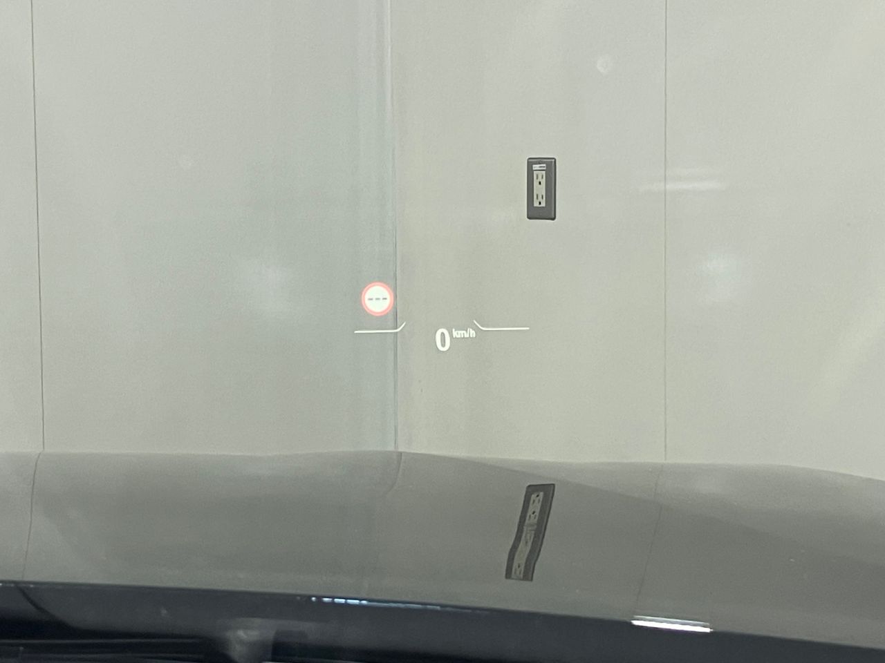 G29 z4 sDrive20i RHD