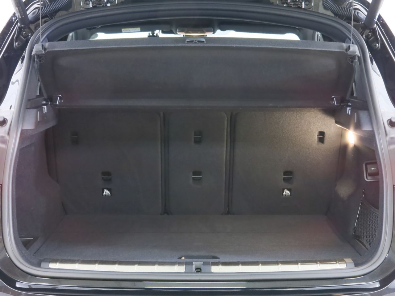F48 X1 xDrive18d B47 2.0d LCI