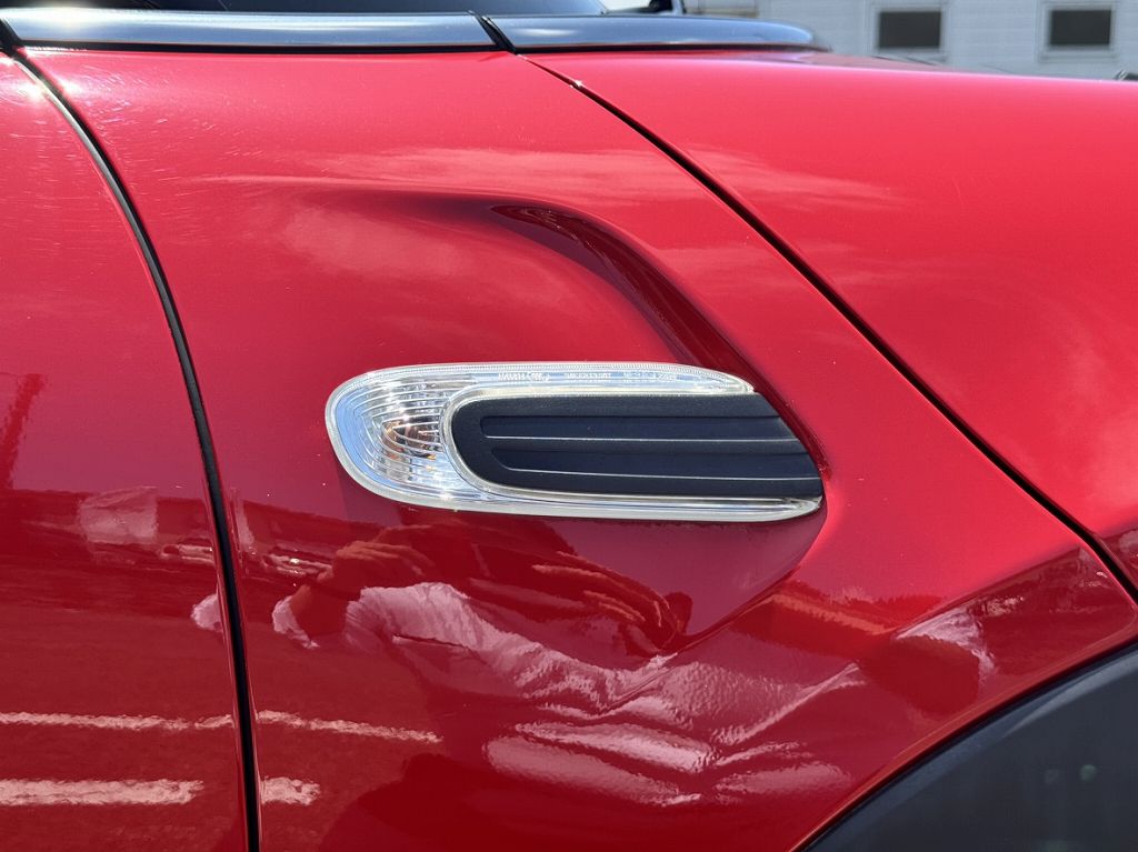 F56 COOPER D (AT)
