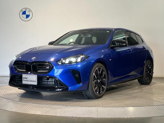 M135 xDrive