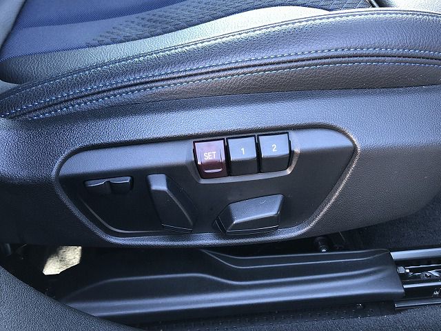 F44 218i Gran Coupe B38 1.5i