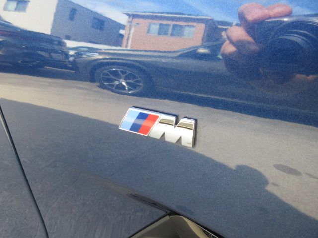 G01 X3 xDrive20d RHD ZA LCI