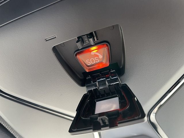 G01 X3 xDrive20d RHD ZA LCI