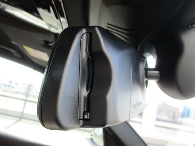 G05 X5 xDrive30d xLine B57 3.0d
