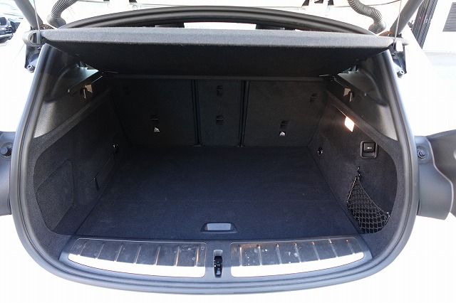 F39 X2 xDrive20i B48 2.0i SAC