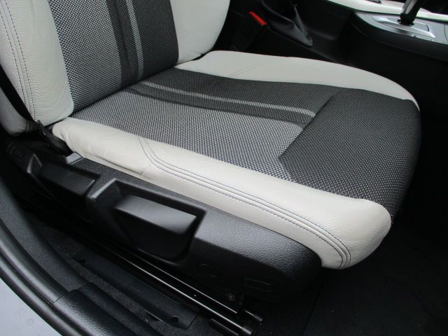 118 5DOOR RHD