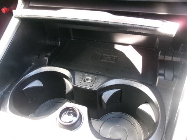 G21 320d xDrive Touring LCI RHD