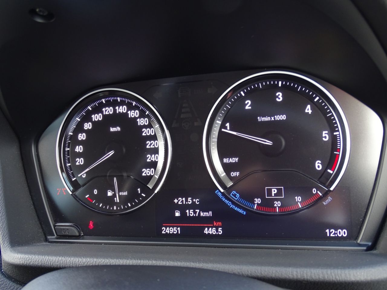 F48 X1 xDrive18d B47 2.0d LCI