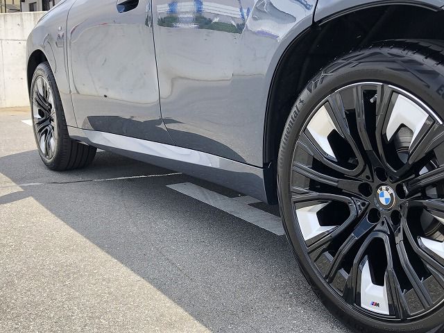 G45 X3 20d US