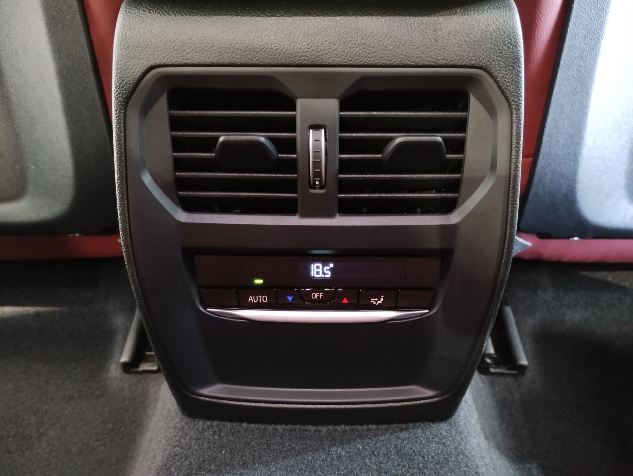 G42 220i Coupe