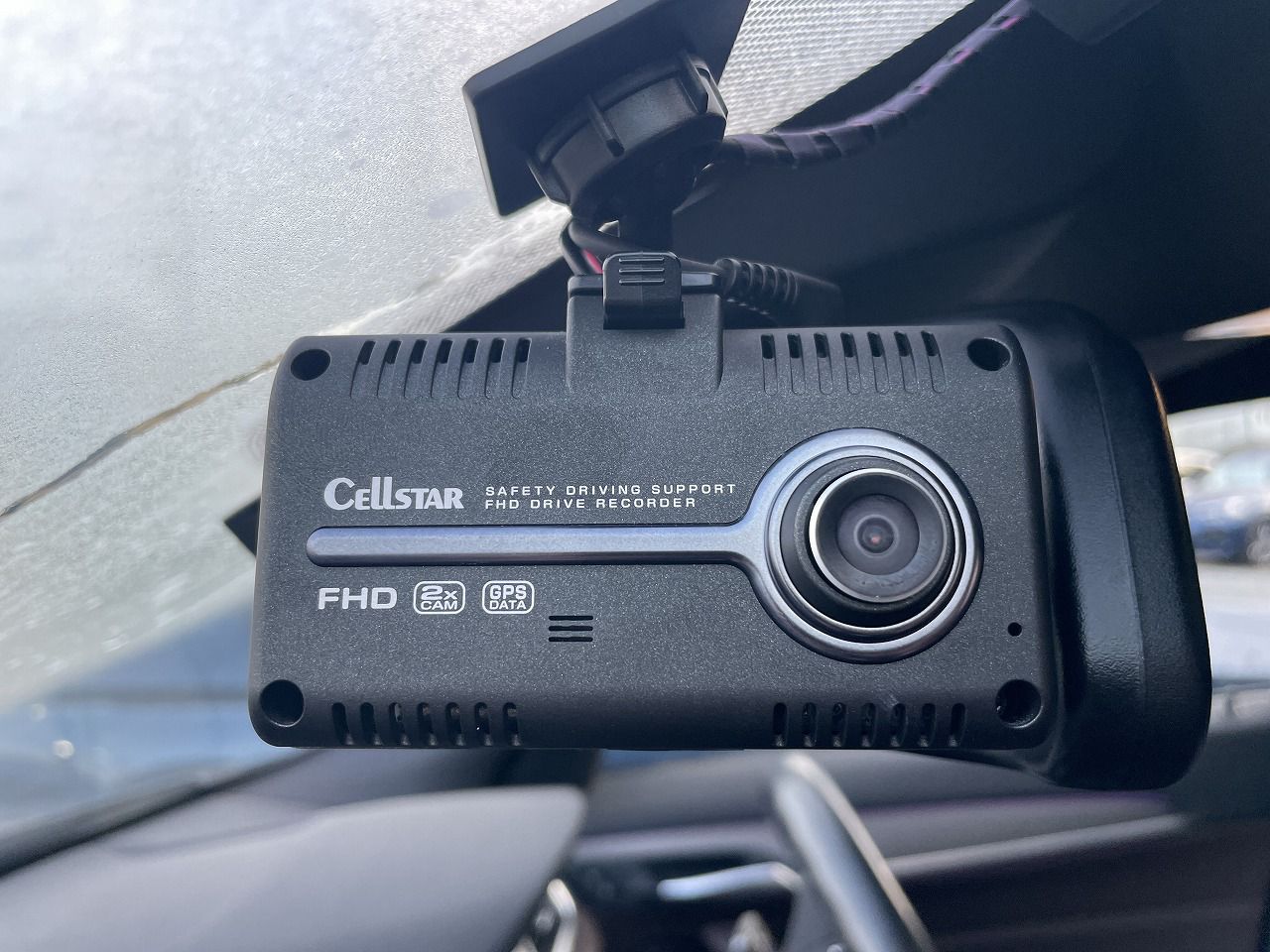 F39 X2 sDrive18i B38 1.5i SAC