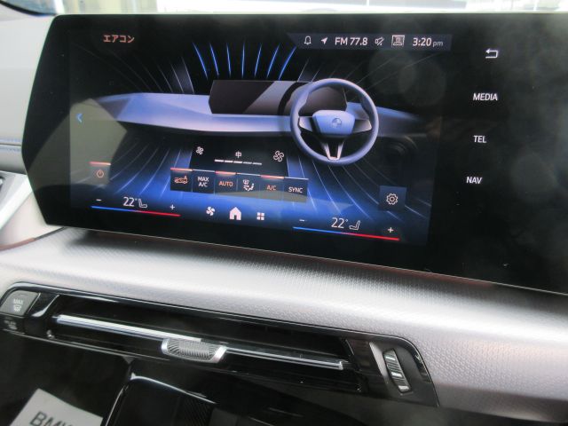 U06 218d Active Tourer B47 2.0d