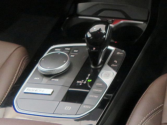 118i RHD
