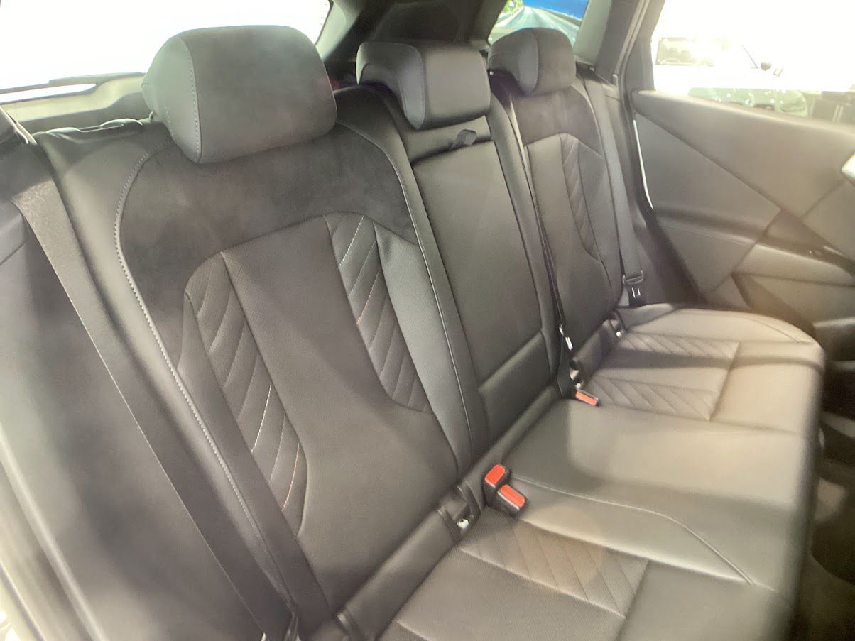 G45 X3 20d US