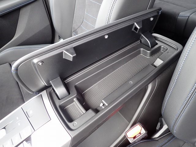U06 218d Active Tourer B47 2.0d