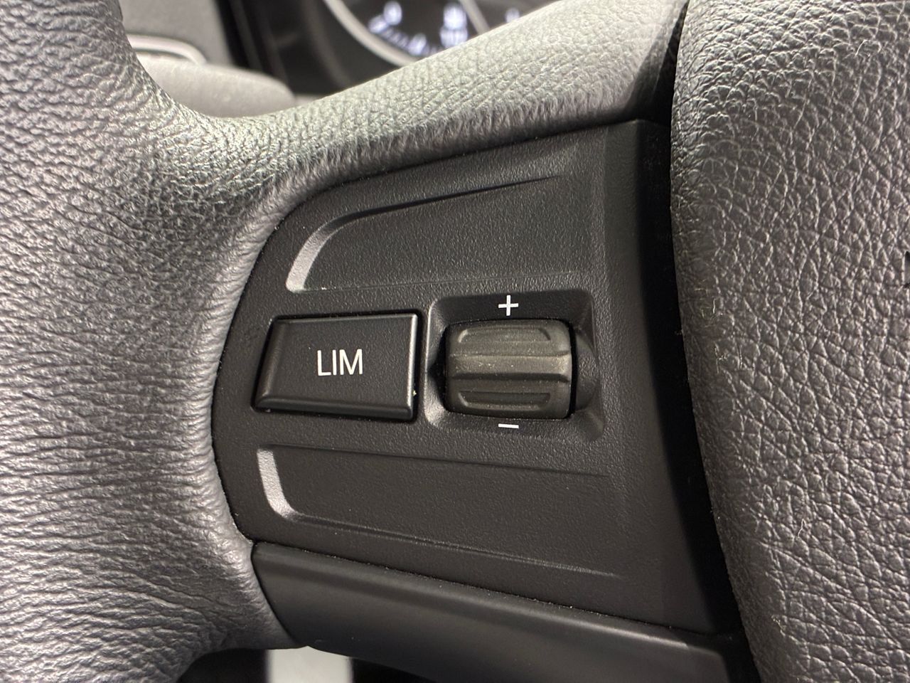 118 5DOOR RHD