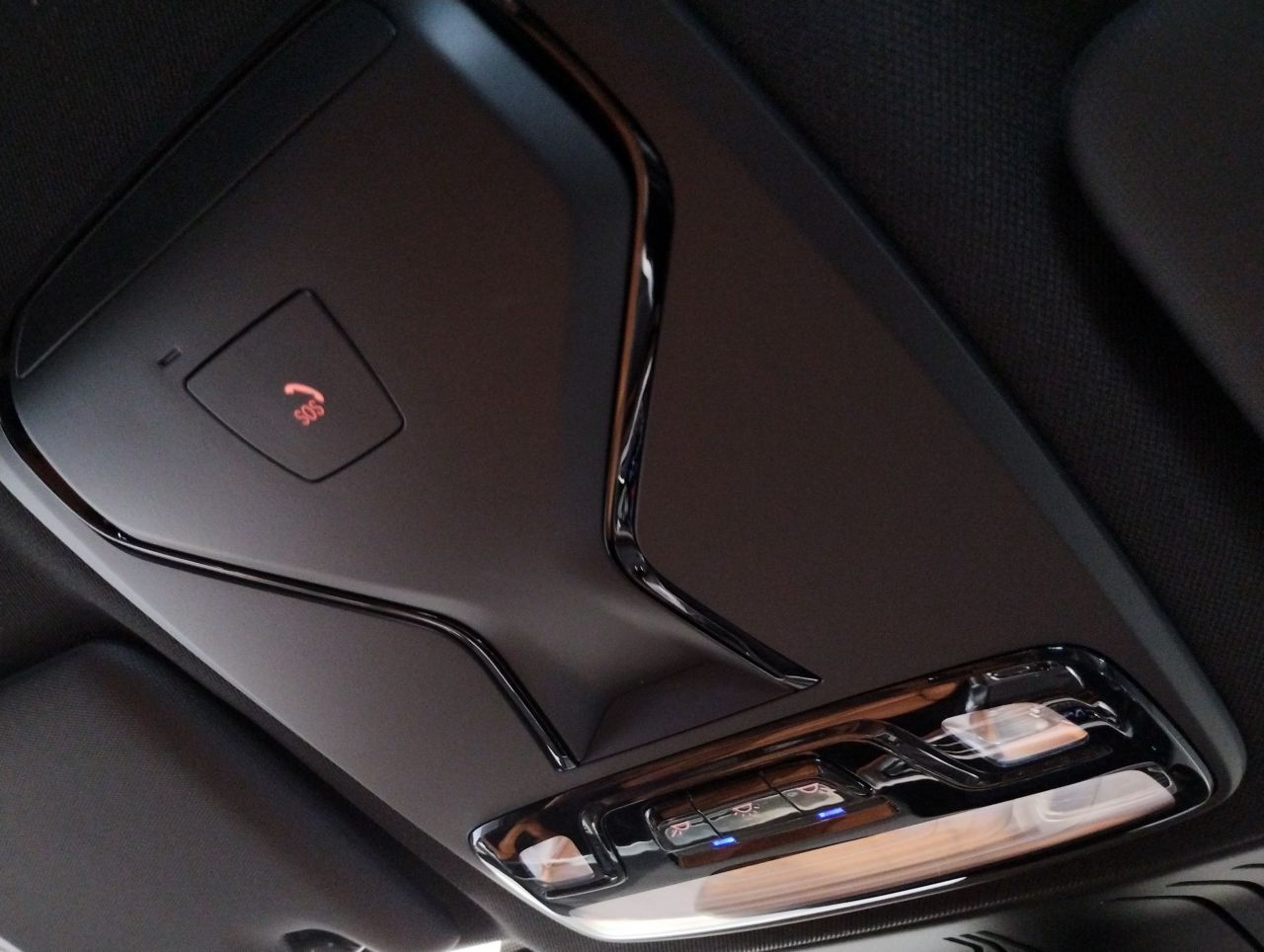 420i Gran Coupé RHD