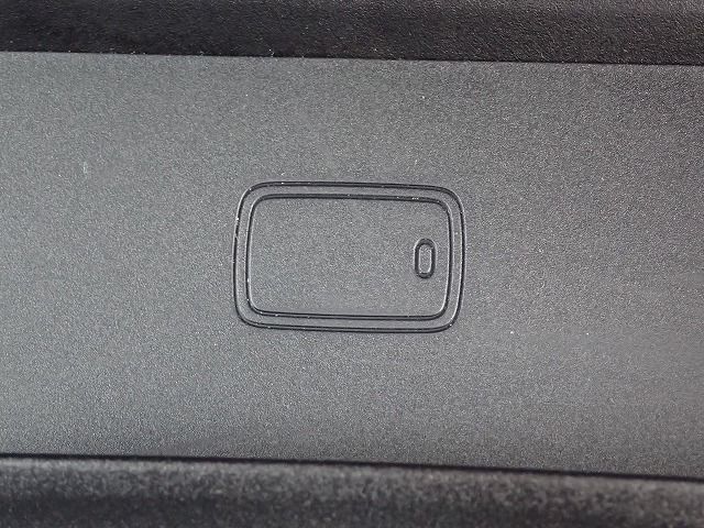 F40 118d Sports Hatch 5-door B47 2.0d