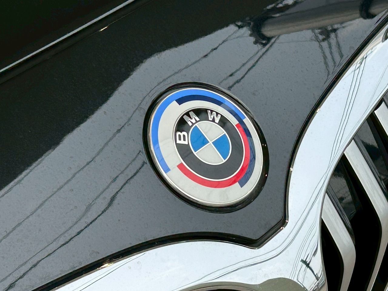 118i RHD