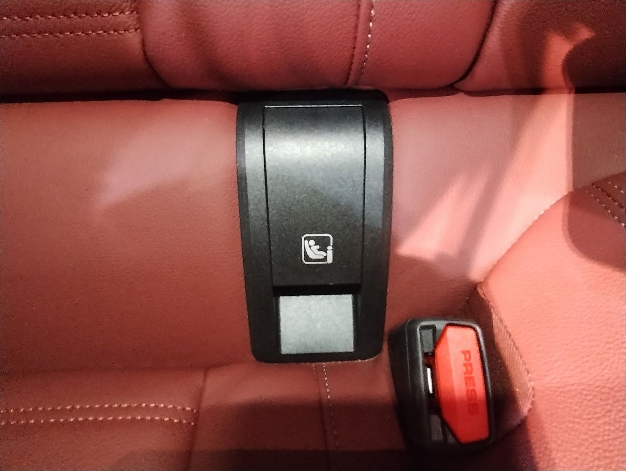 G22 420i B48 2.0 RHD