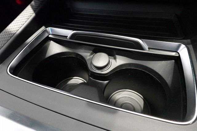 F87 M2 Competition S55 3.0i