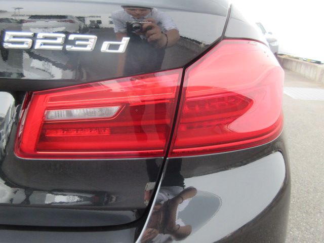 523D