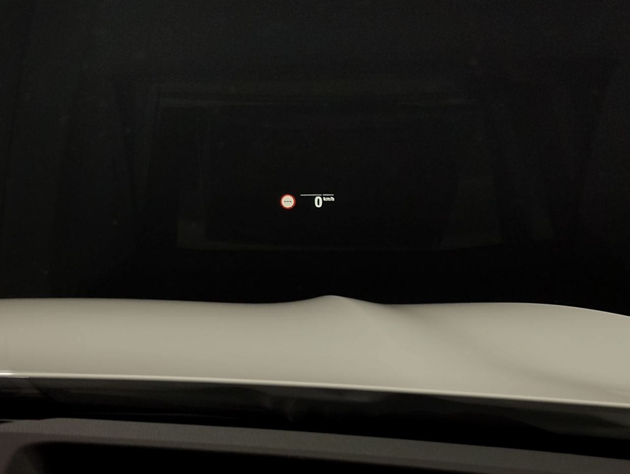 X4 xDrive20d RHD
