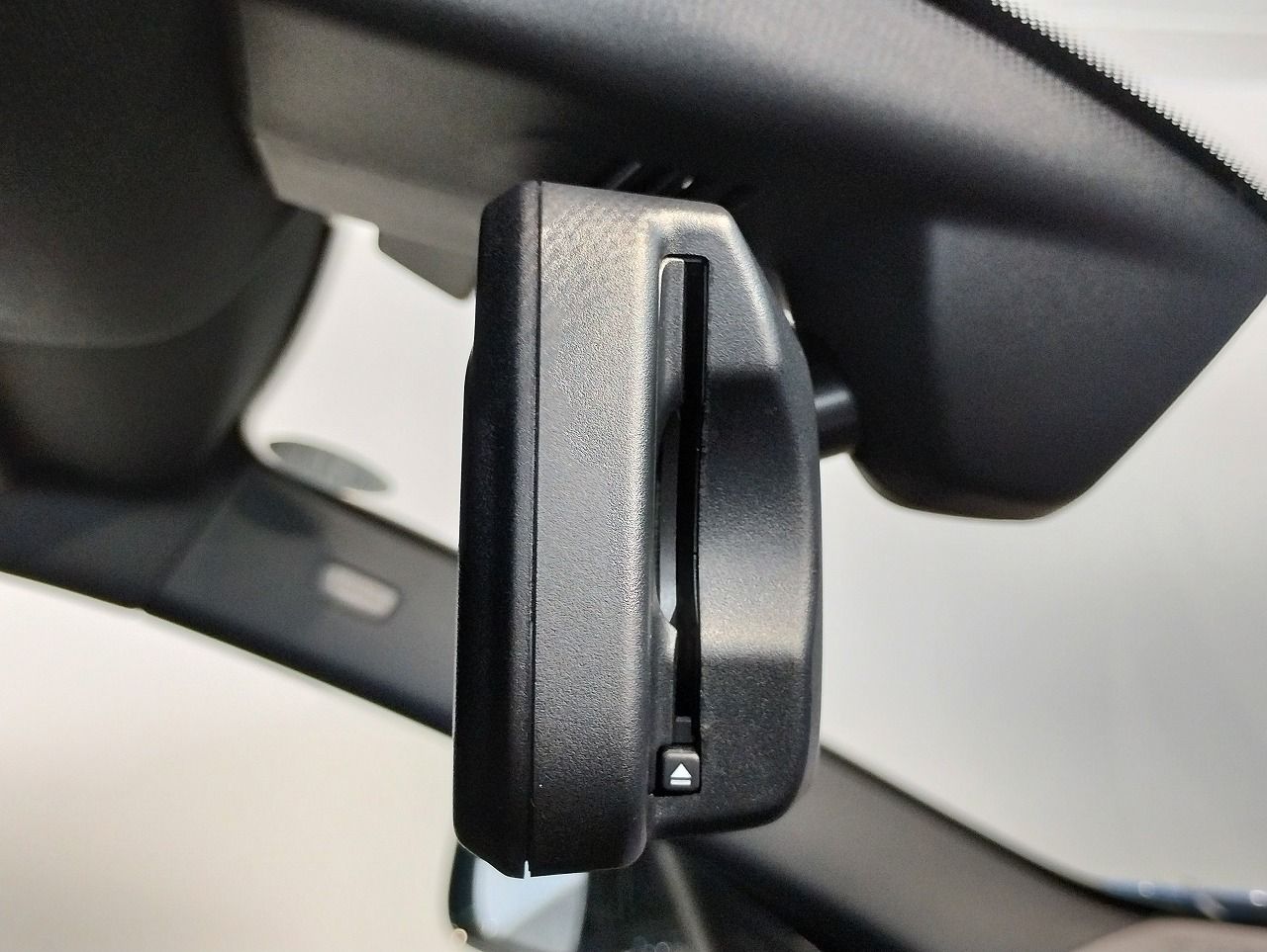 F44 218i Gran Coupe B38 1.5i