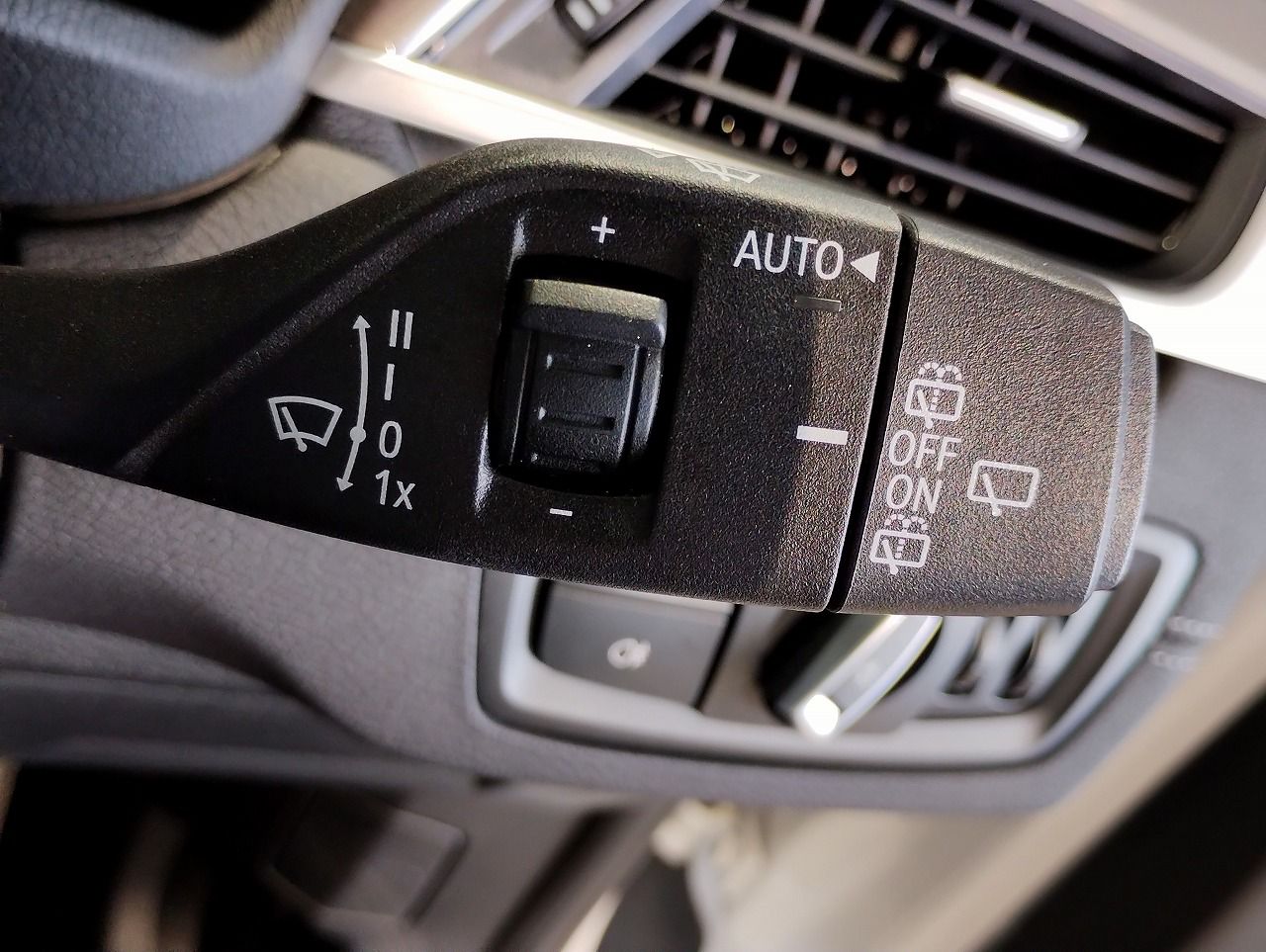 F48 X1 xDrive18d B47 2.0d LCI