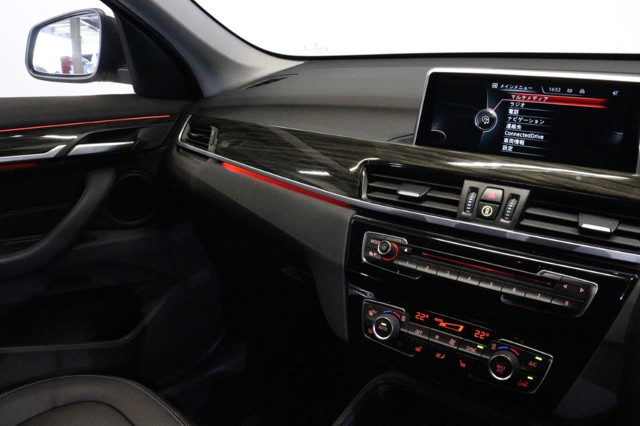 X1 S18I