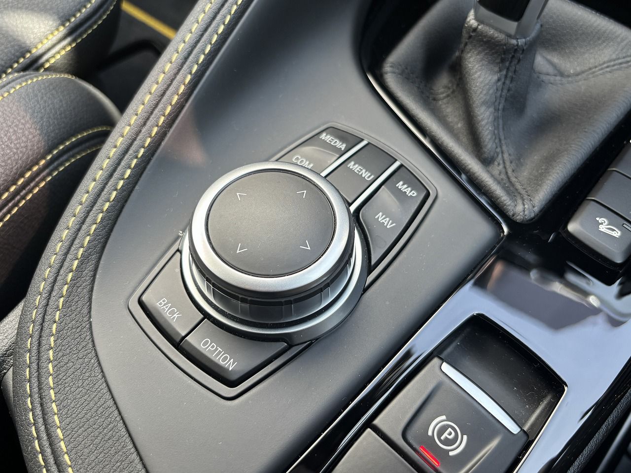 F39 X2 xDrive20i B48 2.0i SAC