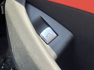G16 840d xDrive Gran Coupe B57 3.0d