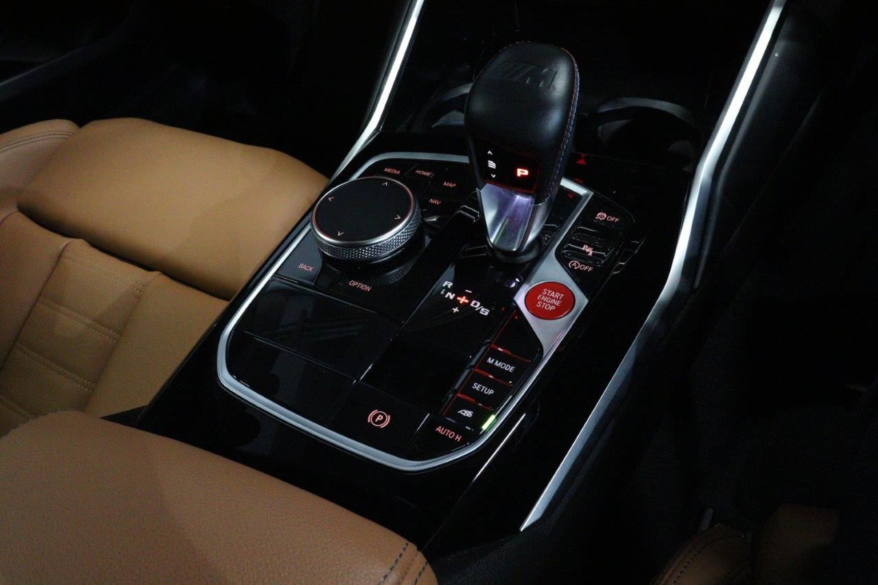 G87 M2 Coupe