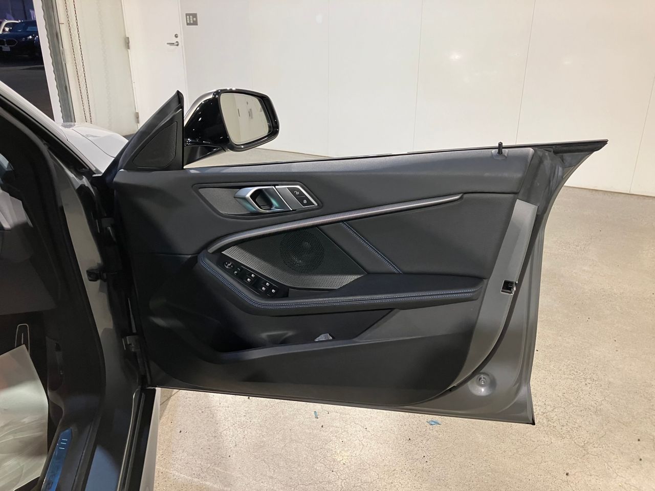 F4* **35i xDrive **** ***** B48 2.0i