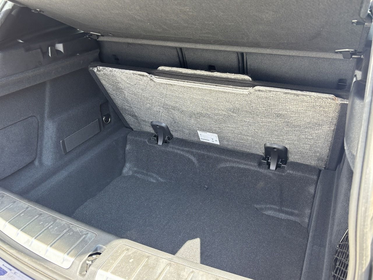F39 X2 xDrive20i B48 2.0i SAC