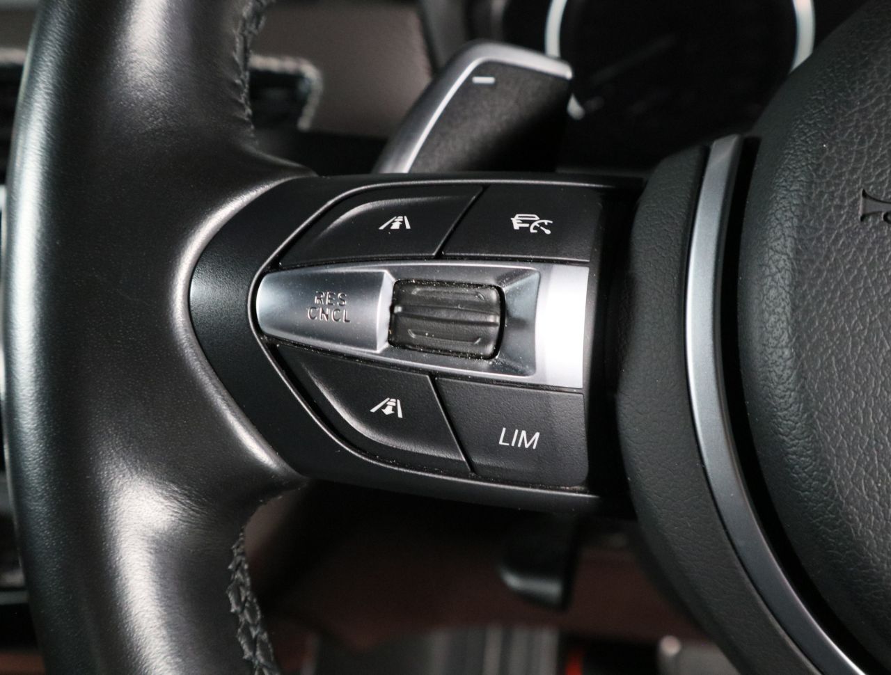 F39 X2 xDrive20d B47 2.0d