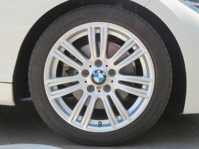118D 5DOOR RHD