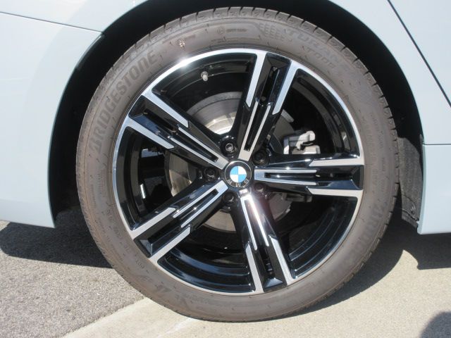 320d xDrive Berline RHD