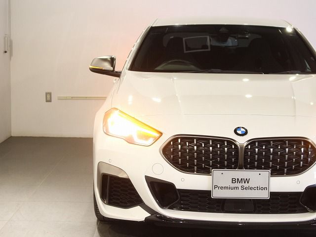 F4* **35i xDrive **** ***** B48 2.0i