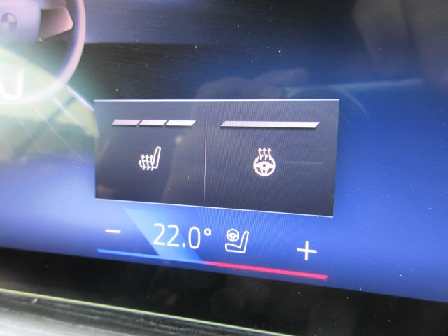 G** 4**i C********** B** 2**i RHD