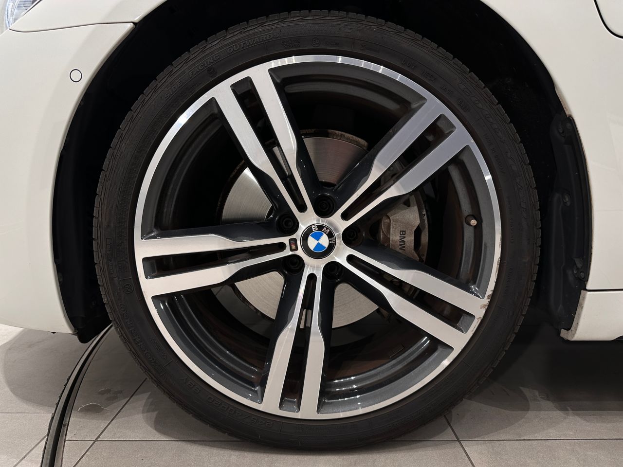 740E
