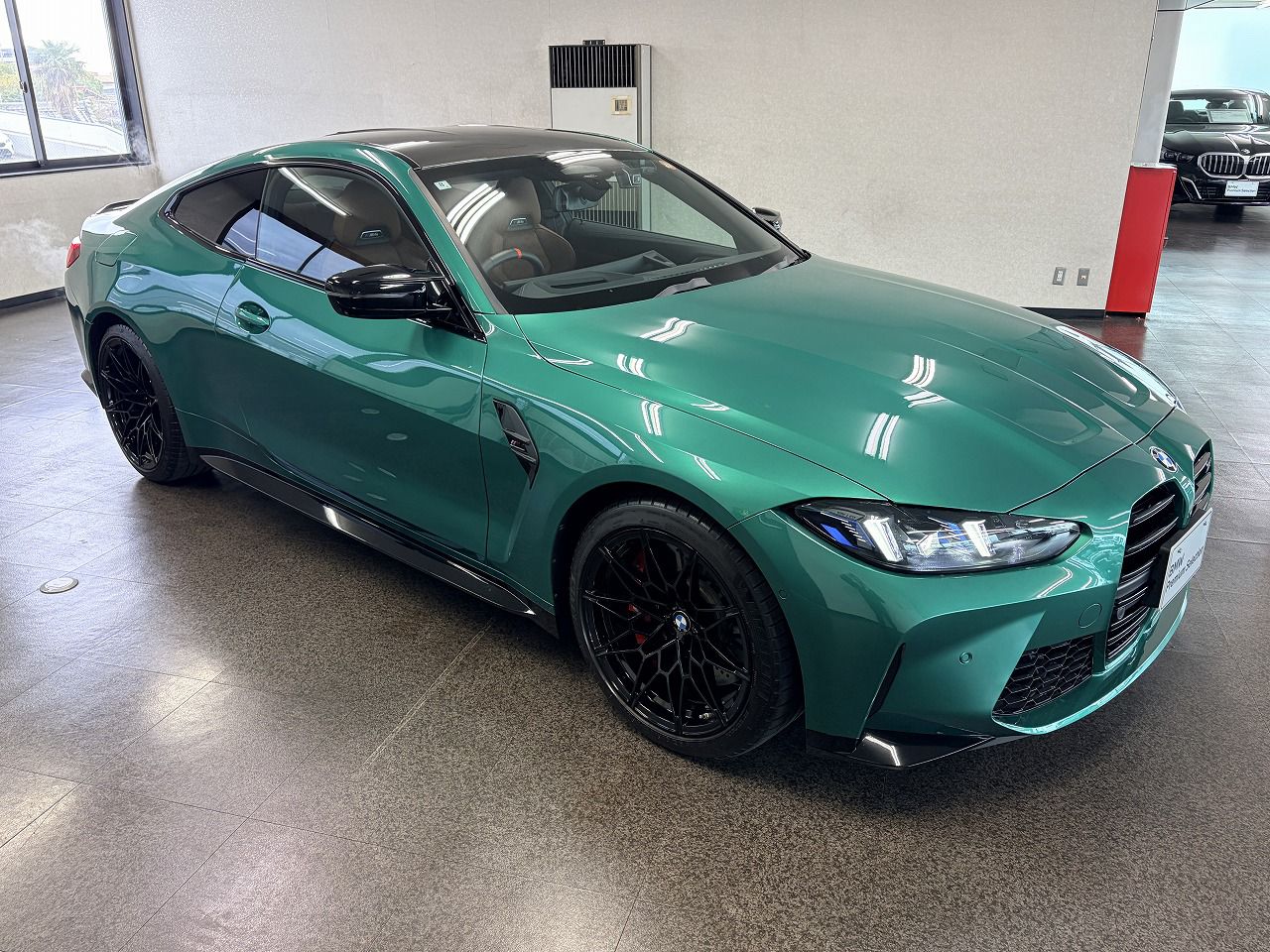 G** M* C********** M x***** C**** L** R**