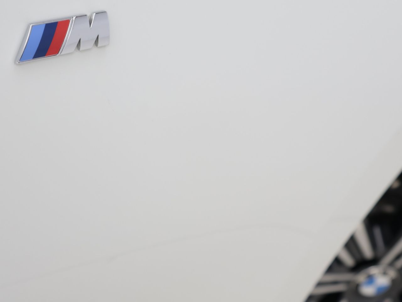 G20 330i Saloon RHD MX