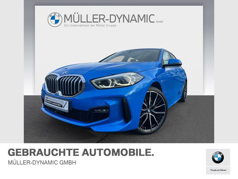 116d Hatch