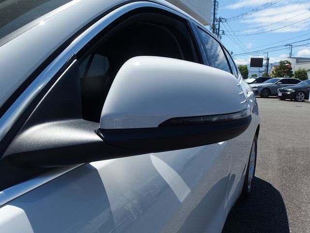 F40 118d Sports Hatch 5-door B47 2.0d