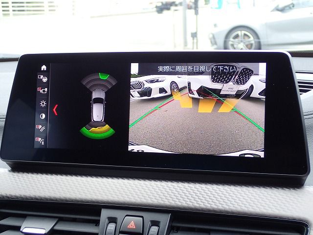 F39 X2 M35i B48 2.0i
