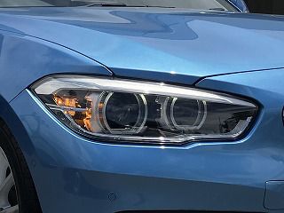 118 5DOOR RHD