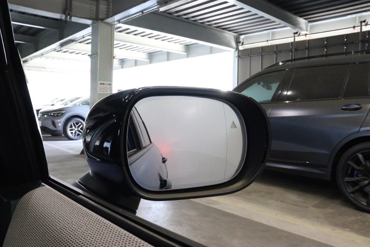 F65 MINI Cooper S 5Dr