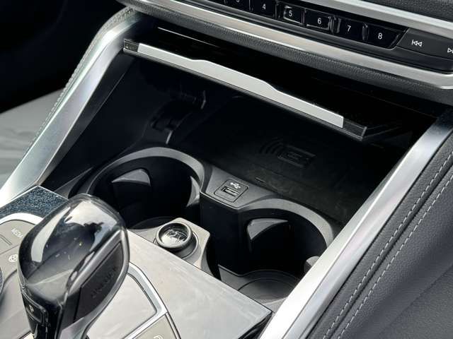 G22 M440i xDrive B58 3.0 RHD