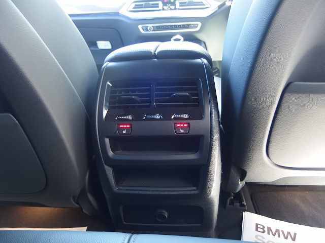 G05 X5 xDrive30d xLine B57 3.0d